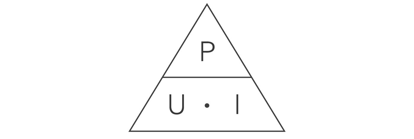power_triangle_iso@2x.png