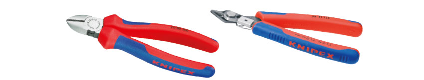 knipex_wire_strippers.jpg
