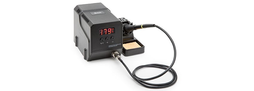 soldering_station_40570.jpg