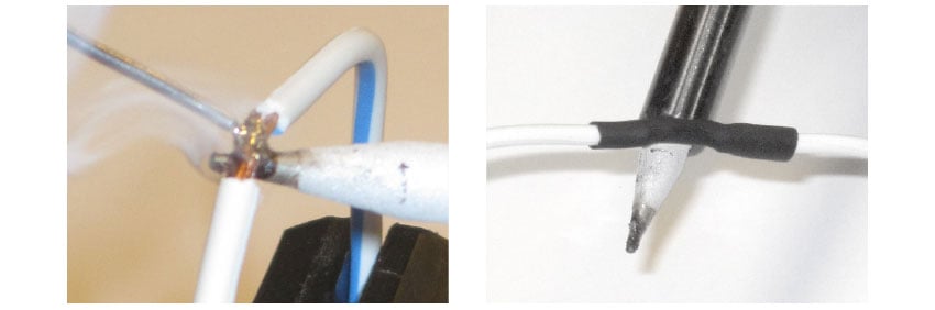 solder_low_volt_cable_step4.jpg