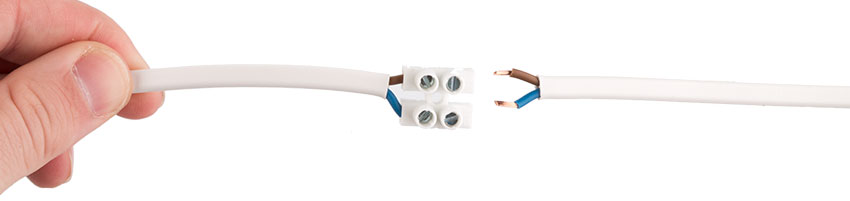 power_cable_joint_two_cables.jpg