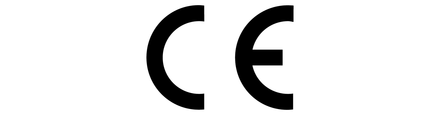 ce_symbol_iso@2x.png