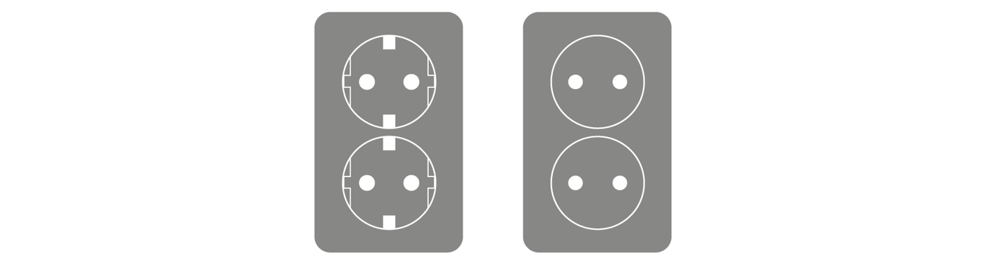 ground_noground_outlet_2_iso@2x.png