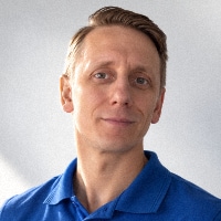 Linus Logren