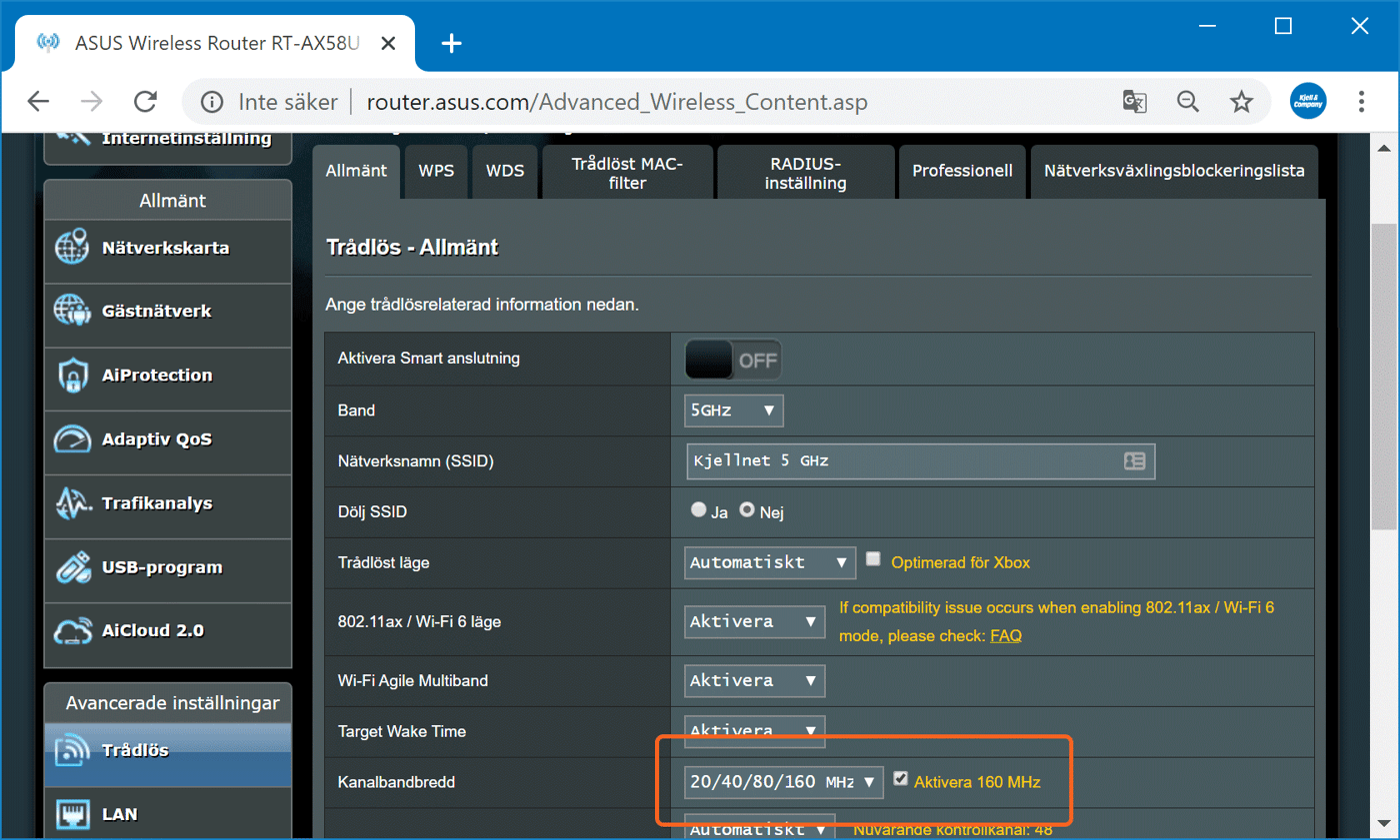 wifi_asuswrt_160mhz_sv-SE.png
