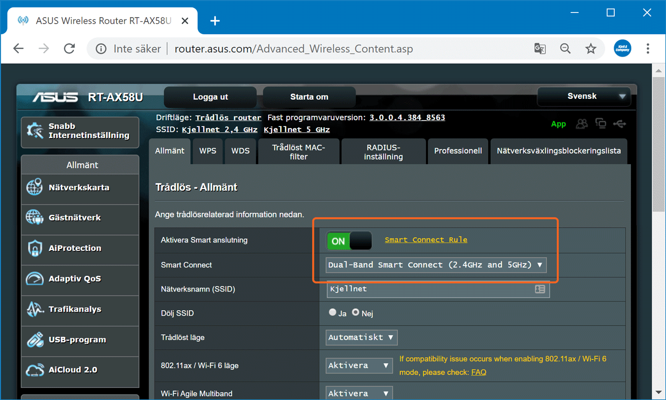 wifi_asuswrt_smartconnect_sv-SE.png