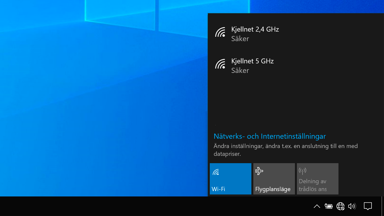 wifi_windows10_dualband_sv-SE.png