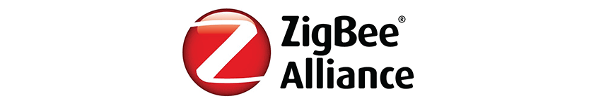 zigbee_alliance.png
