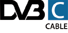 11-3_dvbc_logo.png