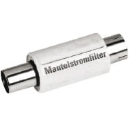 11-5_mantelstroemfilter.jpg