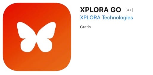 xploraapp.jpg