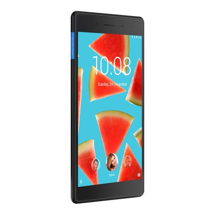 lenovo-tab-7-essential-surfplatta-7-.jpeg