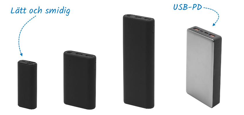 powerbanks.png