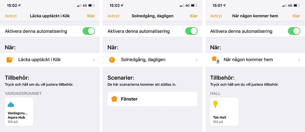 automation_homekit_01_temasida.jpg