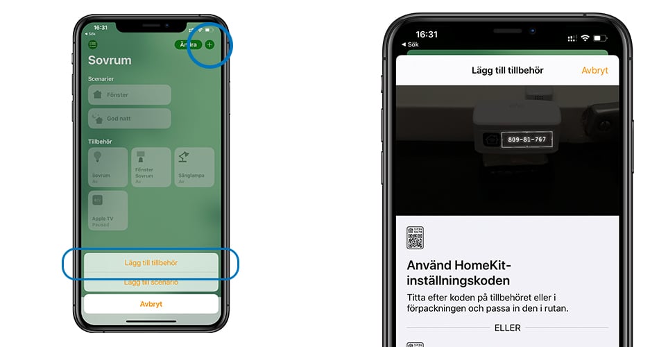homekit_add_SE.jpg
