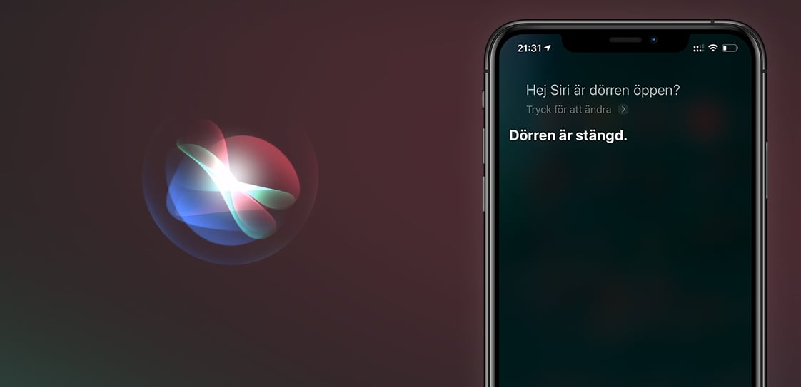 siridoorSE.jpg