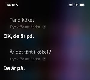 siri_hue.jpg