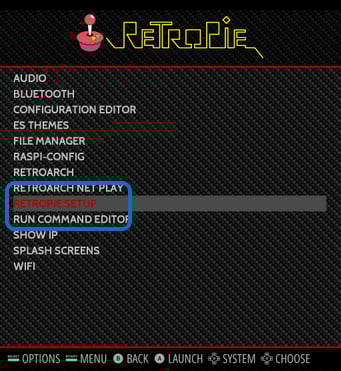 RetroPie_Setup.jpg