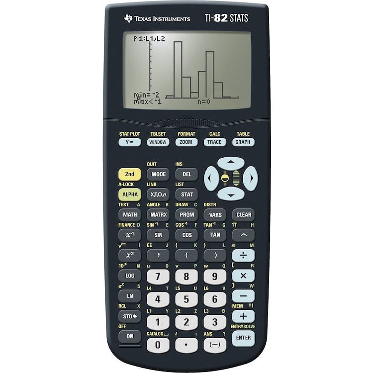 texas-instruments-ti-82-stats-miniraknare.jpeg