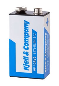 9v-batteri_litium.jpg