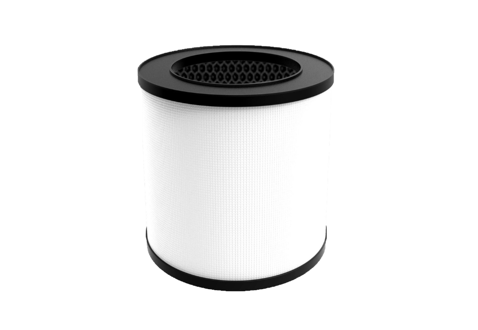 Air purifier filter.png