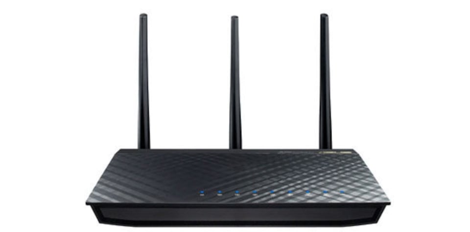 Antenner rakt upp.jpg