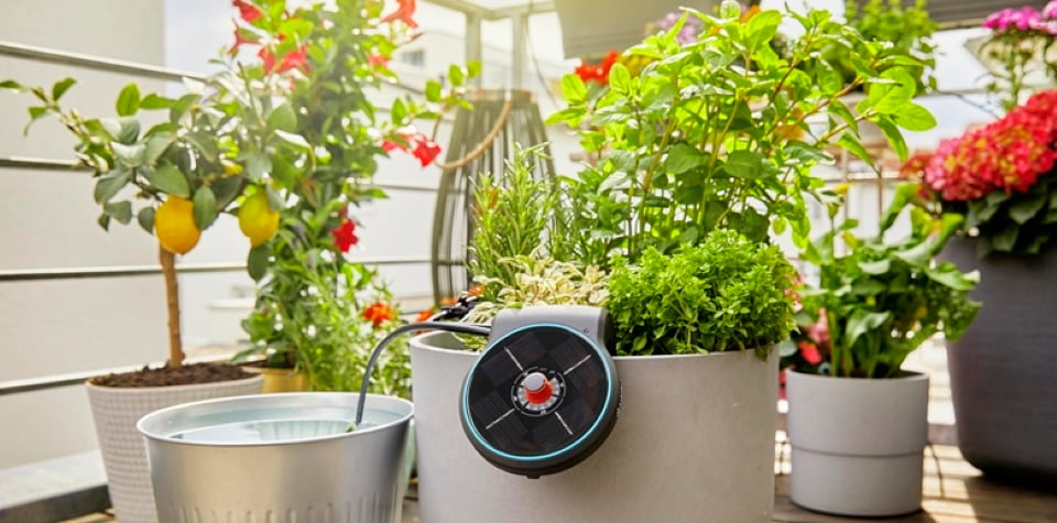 Inbyggd solpanel.jpg