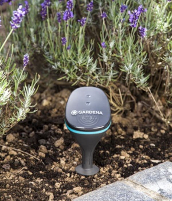 Sensor fuktighet.jpg