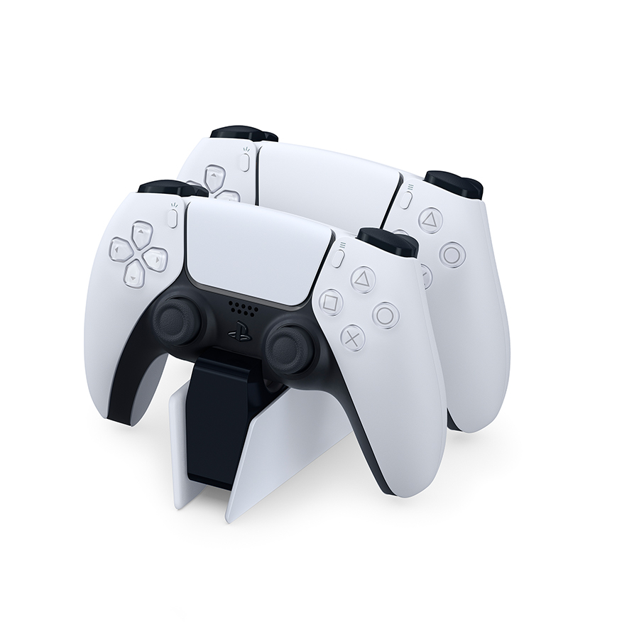 Dubbelladdning 2.jpg