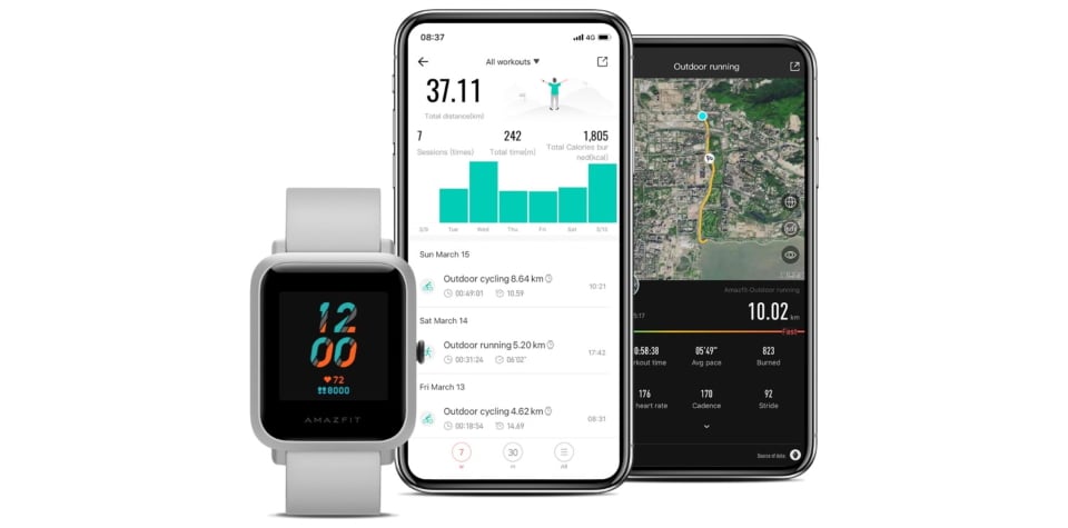 Amazefit.jpg