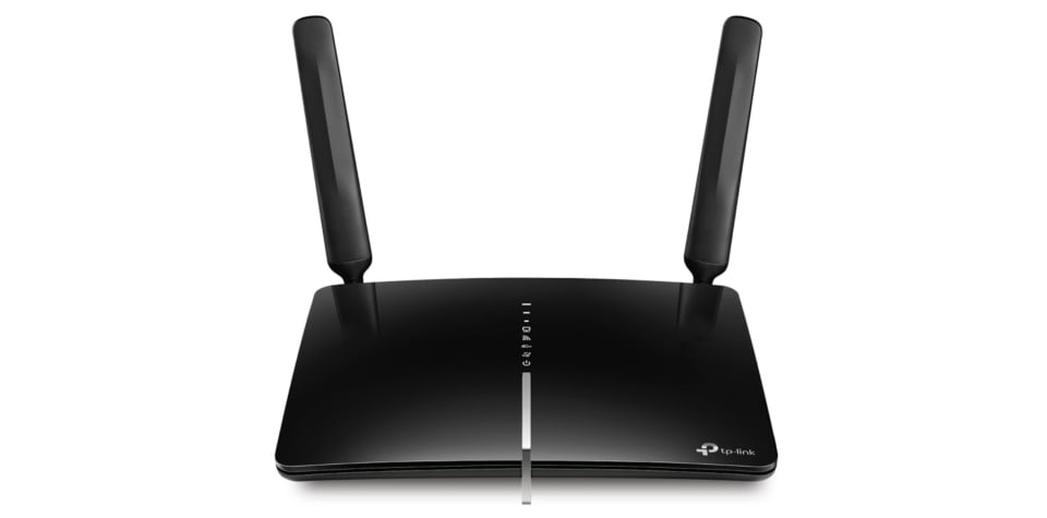 Stationär 4g-router.jpg