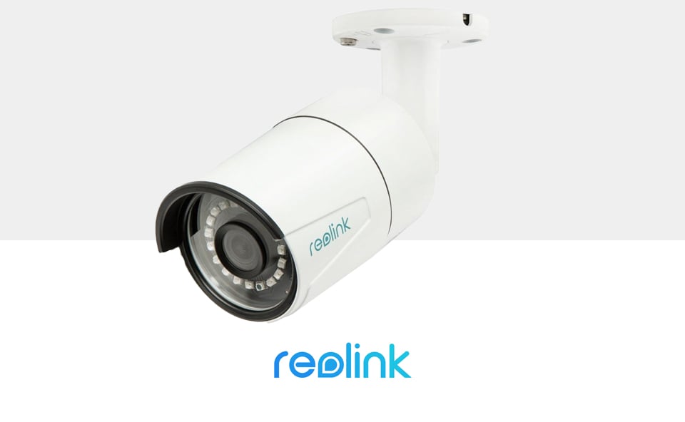 reolink.jpg