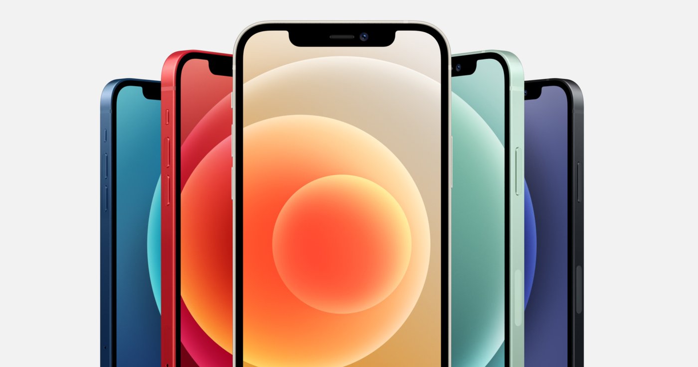 iPhone 12 tillbehör.jpg