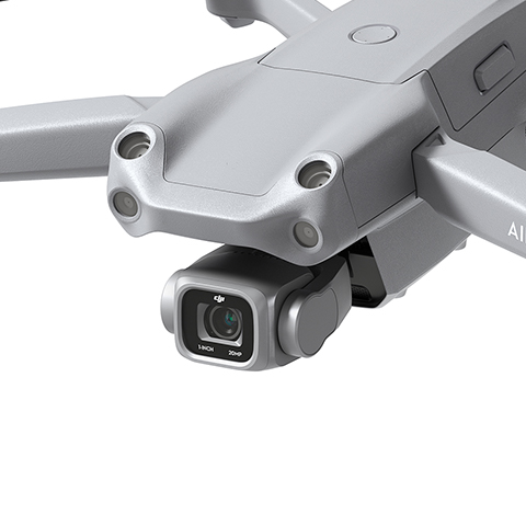 1-tums cmos 960x960.jpg