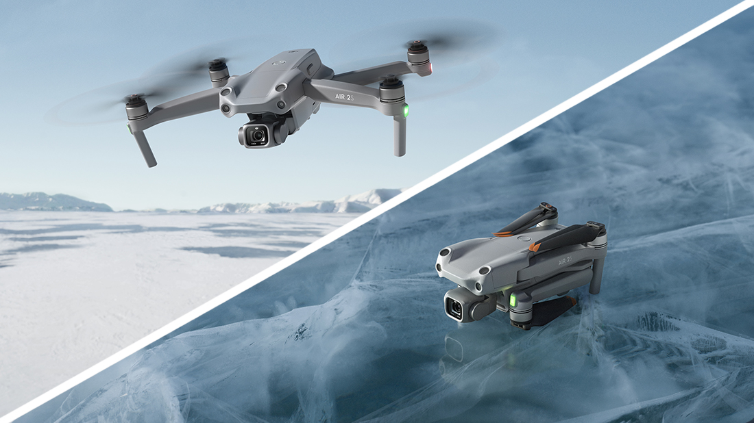 Dji Mavir air 2s utfyllnad.jpg