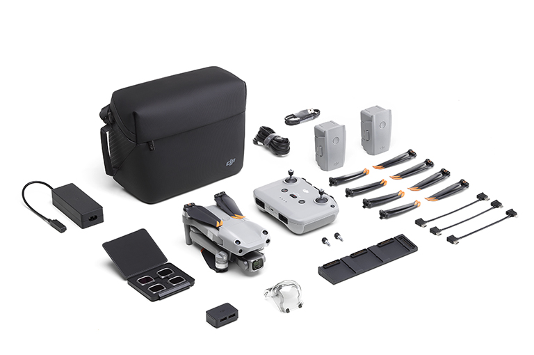 flymore combo 768x510.jpg