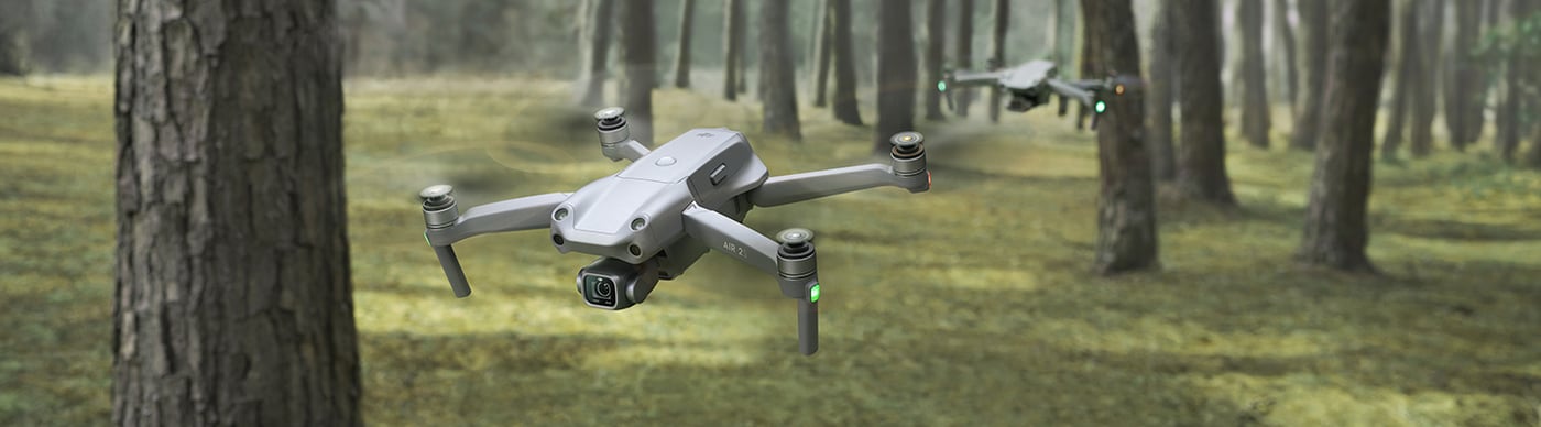 I skogen 1440x400.jpg