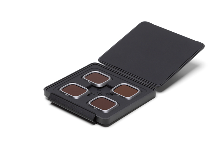 ND filter 768x510.jpg