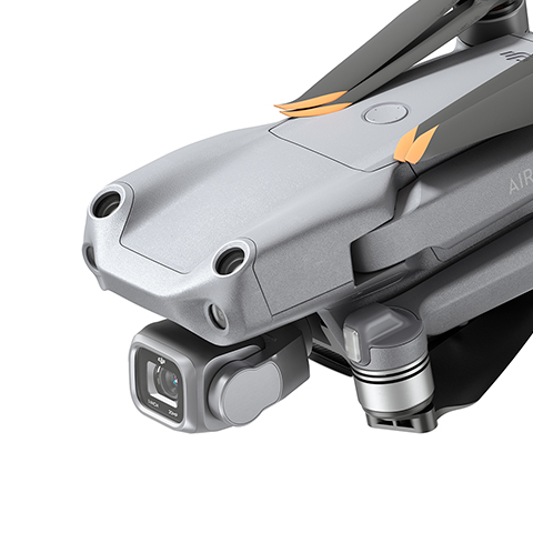 Sensorer 960x960.jpg