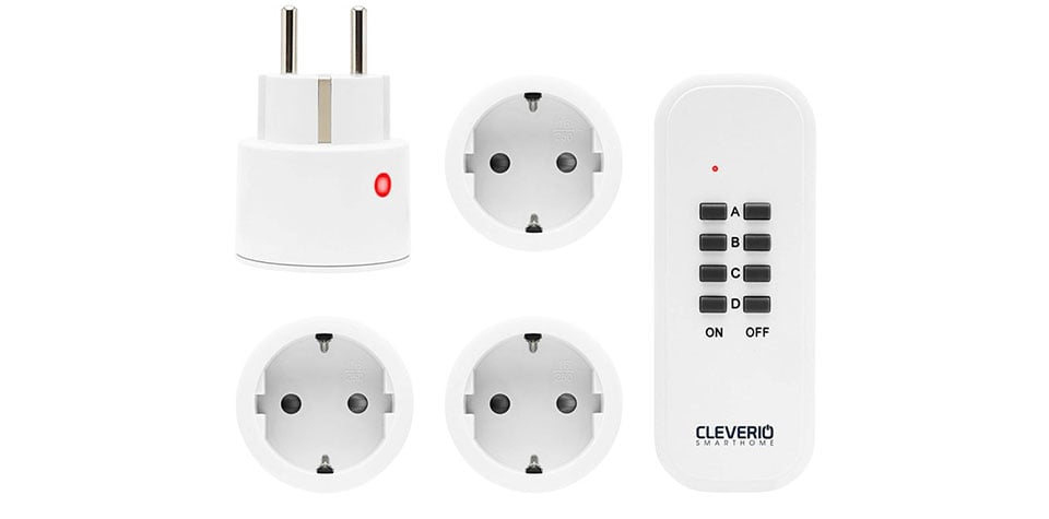 fjärrströmbrytare enkel.jpg