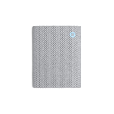 Ring Chime Gen.3 Smart aviseringshögtalare