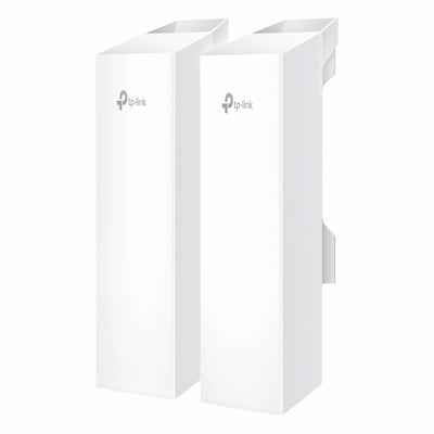 TP-Link EAP211-Bridge KIT trådlös nätverksbrygga