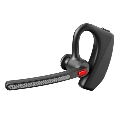 MIXX Mono Headset B10 trådlöst med ENC-mikrofon