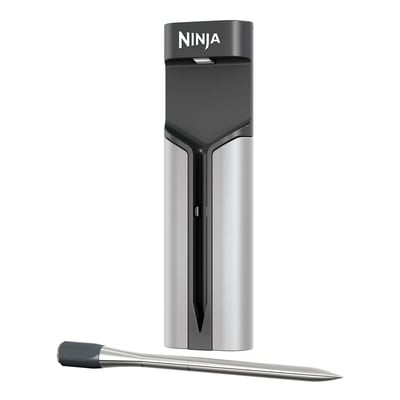 Ninja ProChef trådlös stektermometer