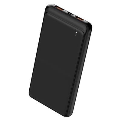 Denver Fast Charge Powerbank