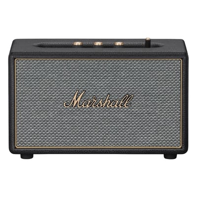Marshall Acton IV Bluetooth-högtalare