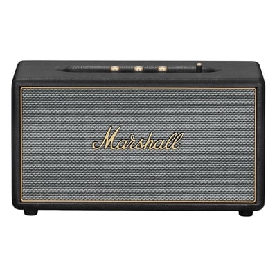 Marshall Stanmore IV Bluetooth-högtalare