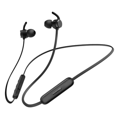 Philips 1000-serien trådlösa in-ear-hörlurar