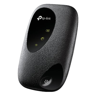 TP-Link M7010 Mobile Wi-Fi 4G-router