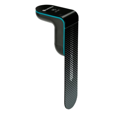 Gardena Smart sensor för jordfuktighet och temperatur